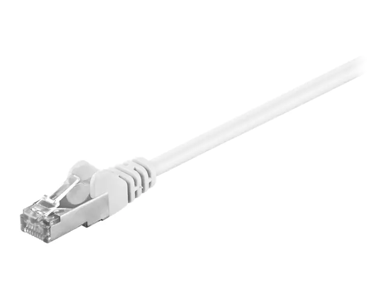 Anker - Dockingstation - USB-C - HDMI