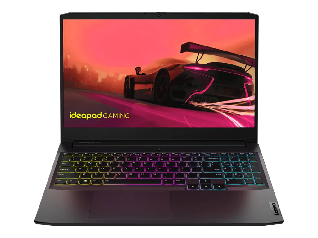 Gigabyte GeForce GTX 1630 OC 4G - OC Edition - Grafikkarten - NVIDIA GeForce GTX 1630 - 4 GB GDDR6 - DVI, HDMI, DisplayPort