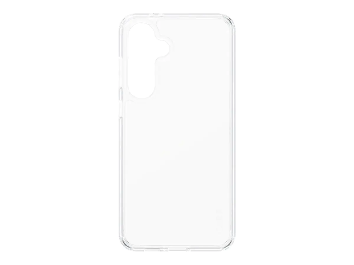 PanzerGlass CARE by PanzerGlass Urban Combat - Hintere Abdeckung für Mobiltelefon