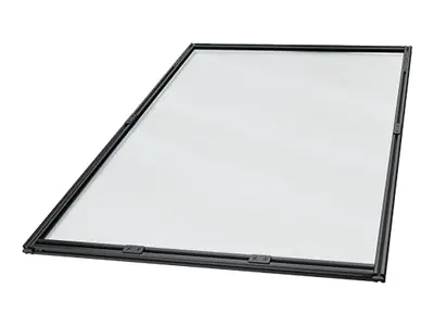 APC Thermal Containment Duct Panel, 1012 - 1270mm (40 - 50in) ACDC2308