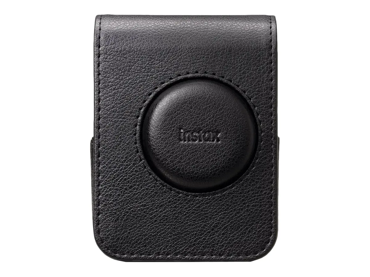 Fujifilm INSTAX MINI EVO CASE