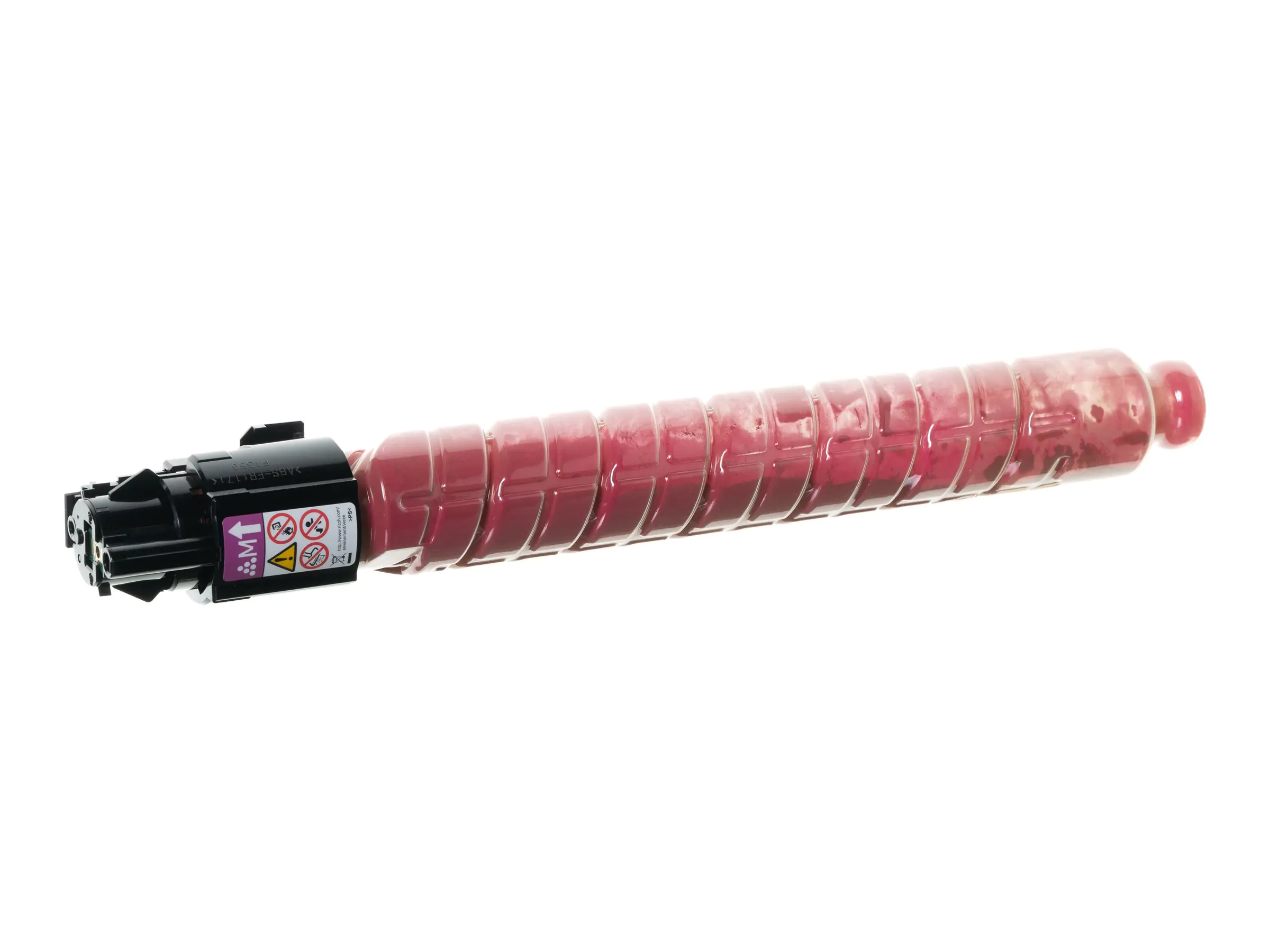 Ricoh IM C400 - 142 g - Magenta - original 842376