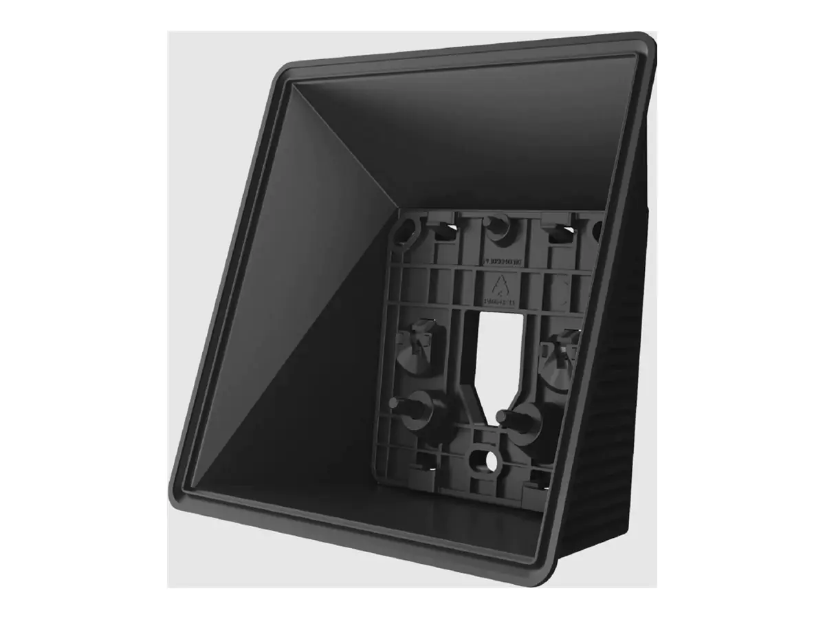 Axis TI5601 - Montagebox für VoIP-Telefon - für