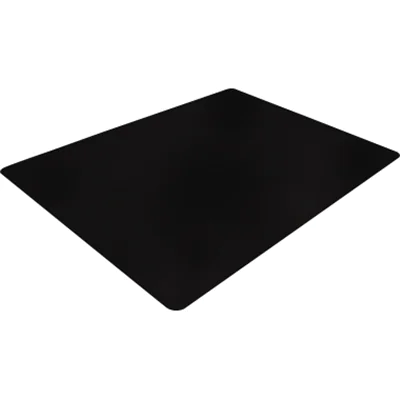 Cleartex Bodenschutzmatte FC113648LEBV 90x120cm Weichb. Cleartex Bodenschutzmatte FC113648LEBV 90x120cm Weichb.