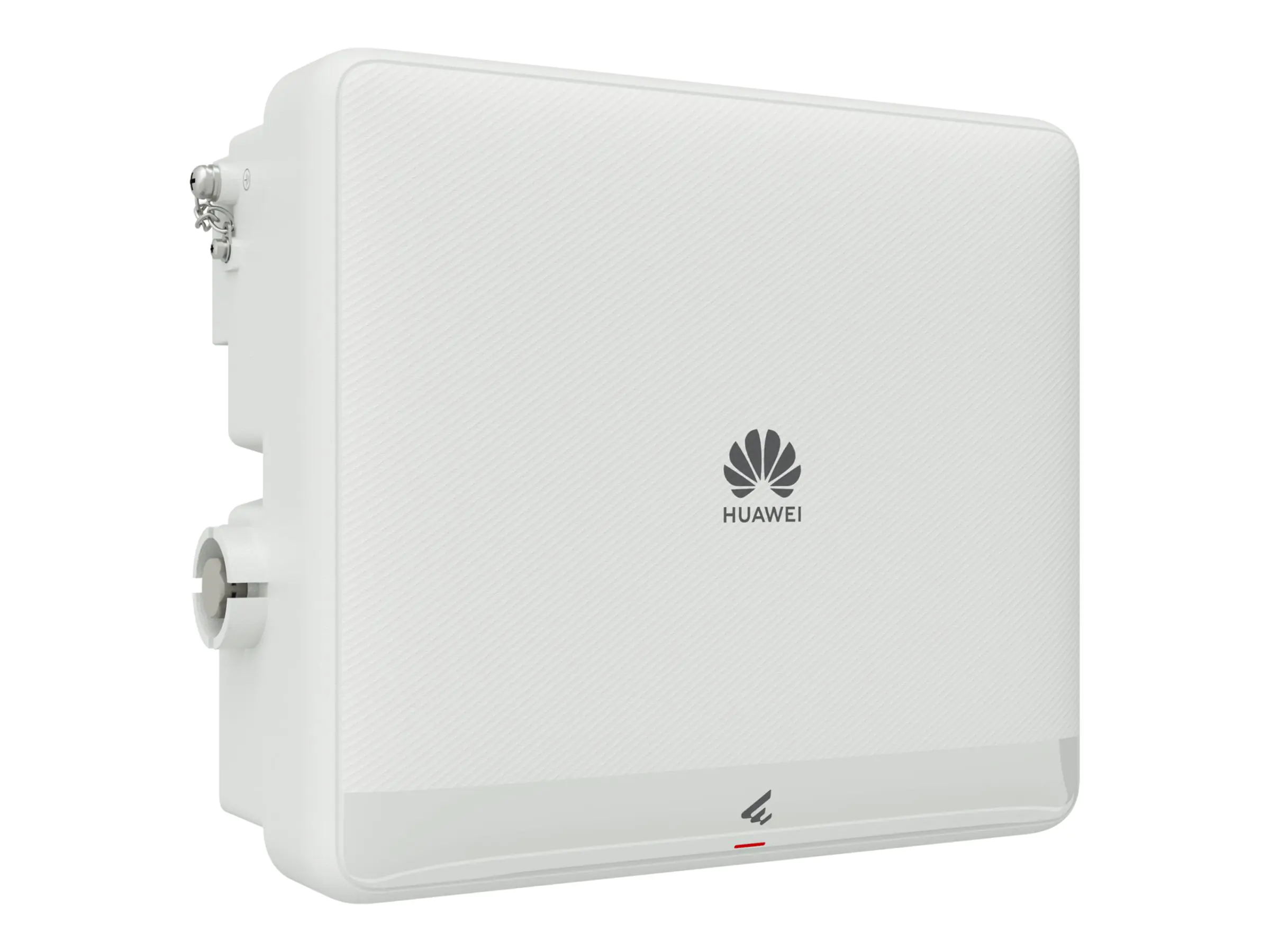 Huawei eKitEngine AP772 - Accesspoint - 2.5GbE 50088137