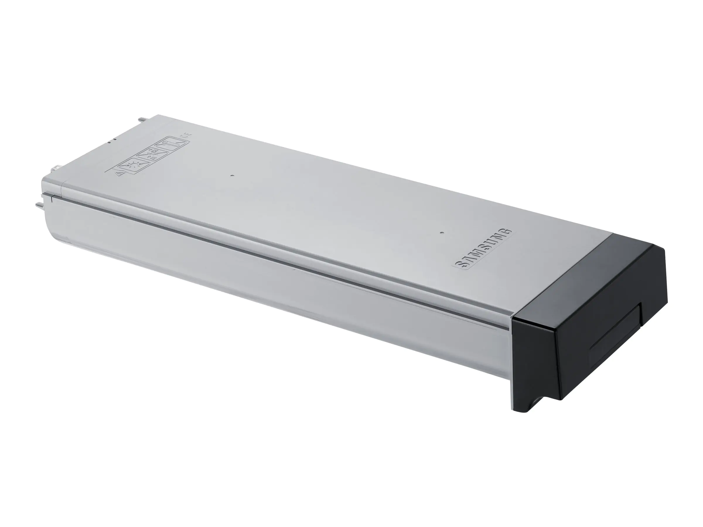 Samsung Toner MLT-K606S/ELS schwarz 20.000 Seiten