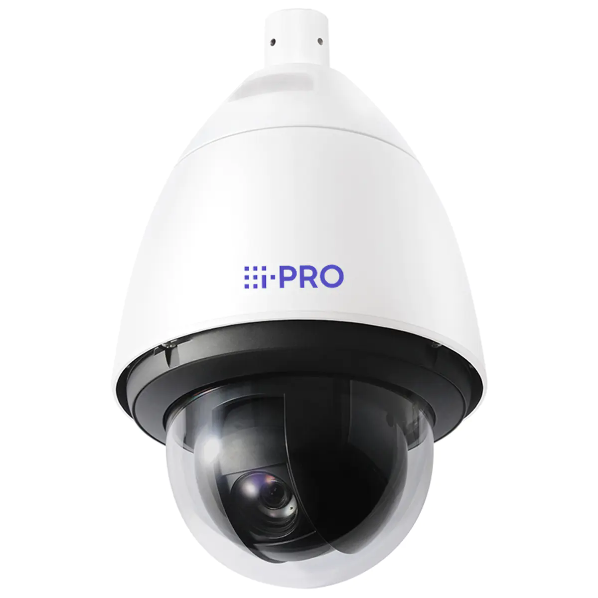 i-PRO WV-S65340-Z2V OUTDOOR PTZ - Netzwerkkamera
