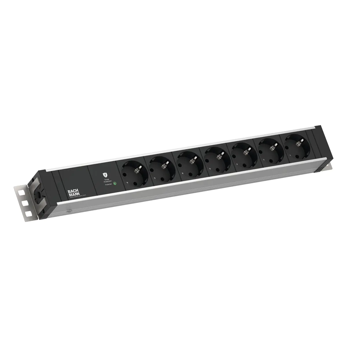 HP 480 - Tastatur - 3-zone layout, multi-device, 23 programmable keys