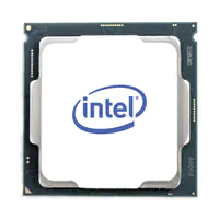 Intel Xeon Gold 6346 - 3.1 GHz - 16 Kerne - 32 Threads - 36 MB Cache-Speicher - für ThinkAgile HX7530 Appliance; MX3530-H Hybrid Appliance; MX3531-H Hybrid Certified Node