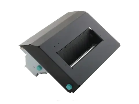 Toshiba Rollenmesser BX410T BX204-QM-S