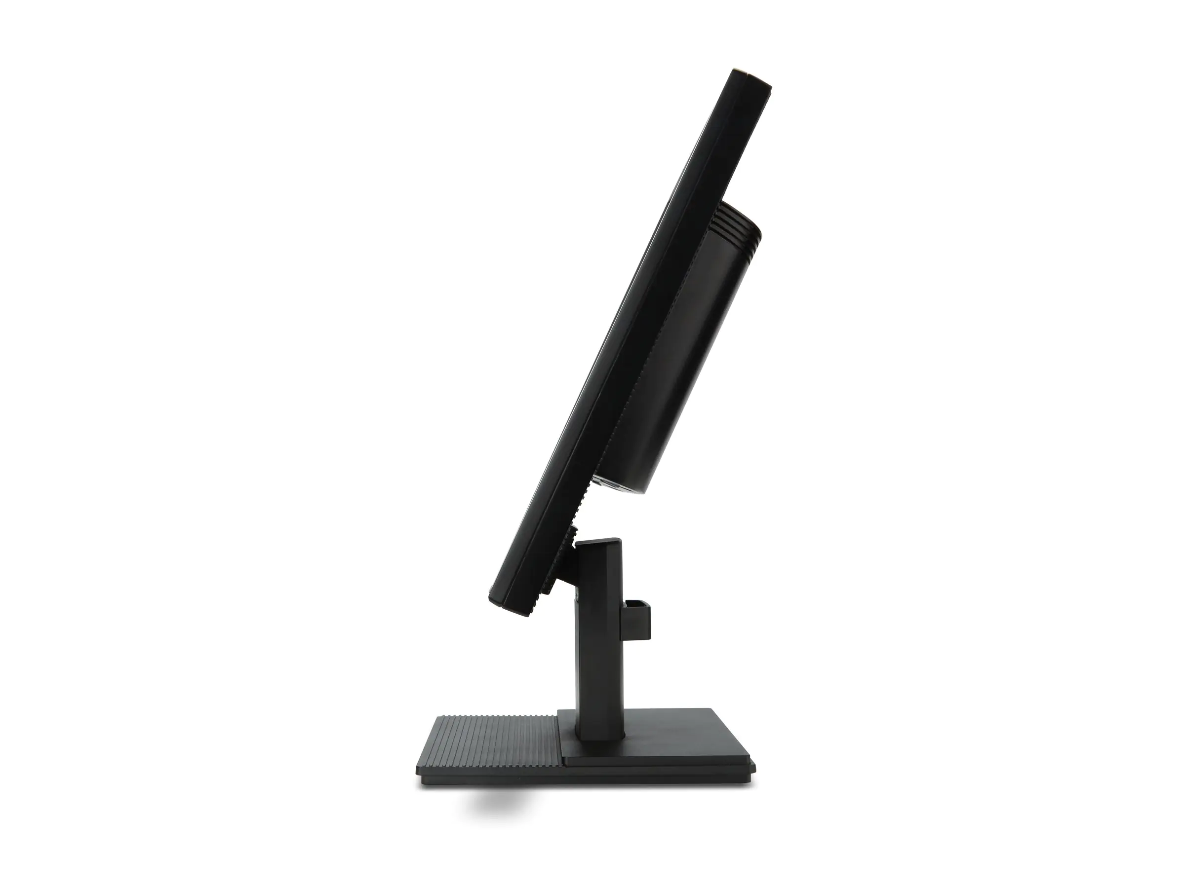 Creative Labs Pebble Pro weiss Klinke USB-A/C Bluetooth Digitalverstärker - Lautsprecher