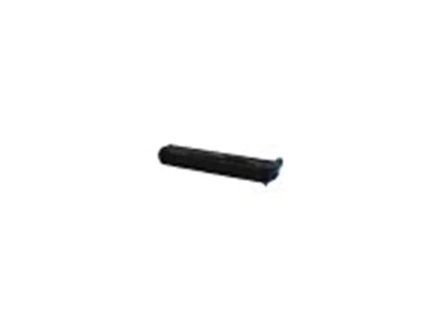 OKI - Magenta - Original - Trommeleinheit - für C911dn, 931, 931dn OKI - Magenta - Original - Trommeleinheit - für C911dn, 931, 931dn