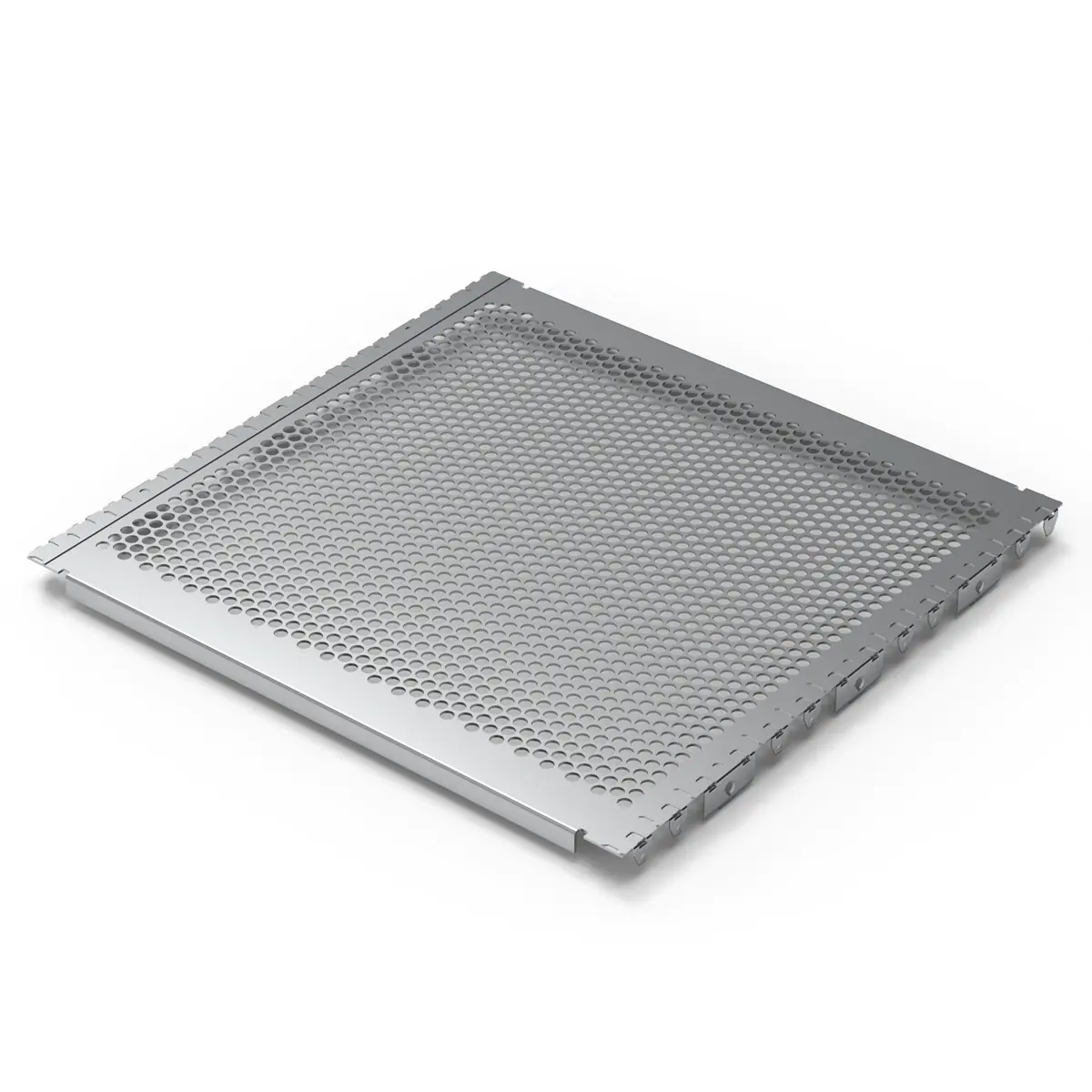 Microsoft Surface Laptop Copilot+ PC for Business - 7th Edition - Intel Core Ultra 7 266V / 2.2 GHz