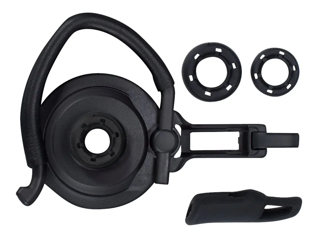 Epos I SENNHEISER HSA SDW 10 - Ohrbügelkit für Headset - für IMPACT SDW 10 HS, 5013, 5014, 5015, 5016