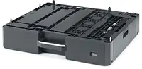 Kyocera PF 480 - Medienfach / Zuführung - 300 Blätter in 1 Schubladen (Trays) 1203P88NL0