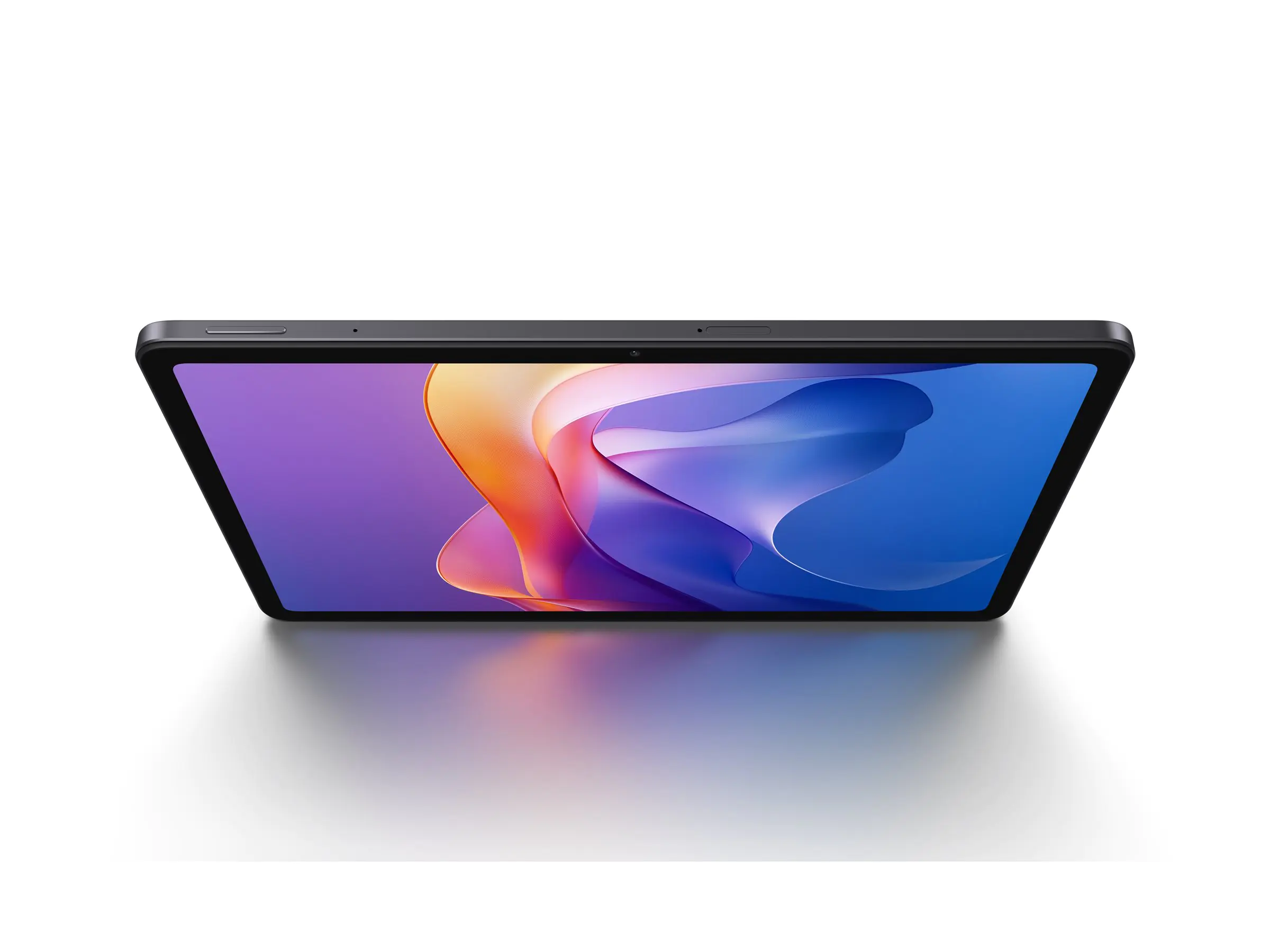 Xiaomi Tablet Redmi Pad 2 11.0 WiFi - Graphite Grey