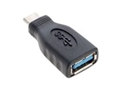 Jabra - USB-Adapter - USB-C (M) bis USB Typ A (W) Jabra - USB-Adapter - USB-C (M) bis USB Typ A (W)