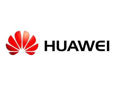 Huawei FreeBuds Pro 4 - True Wireless-Kopfhörer mit Mikrofon
