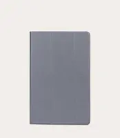Tucano Case Gala für Samsung Galaxy Tab S8 11 grau
