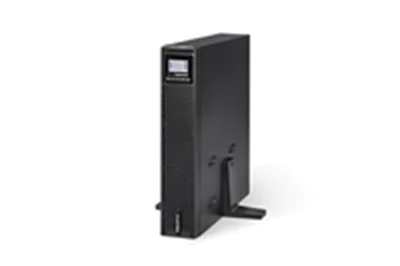 SALICRU SAI/UPS 1000VA SALICRU SLC 1000 TWIN RT3