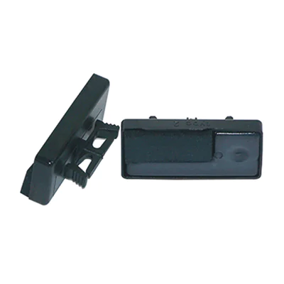 REINER Ersatztank 200182-000 Typ 2 für B6 schwarz REINER Ersatztank 200182-000 Typ 2 für B6 schwarz