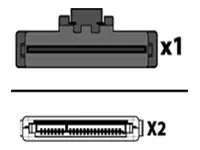 Esun EPLA-HS 1.75mm RED 1kg
