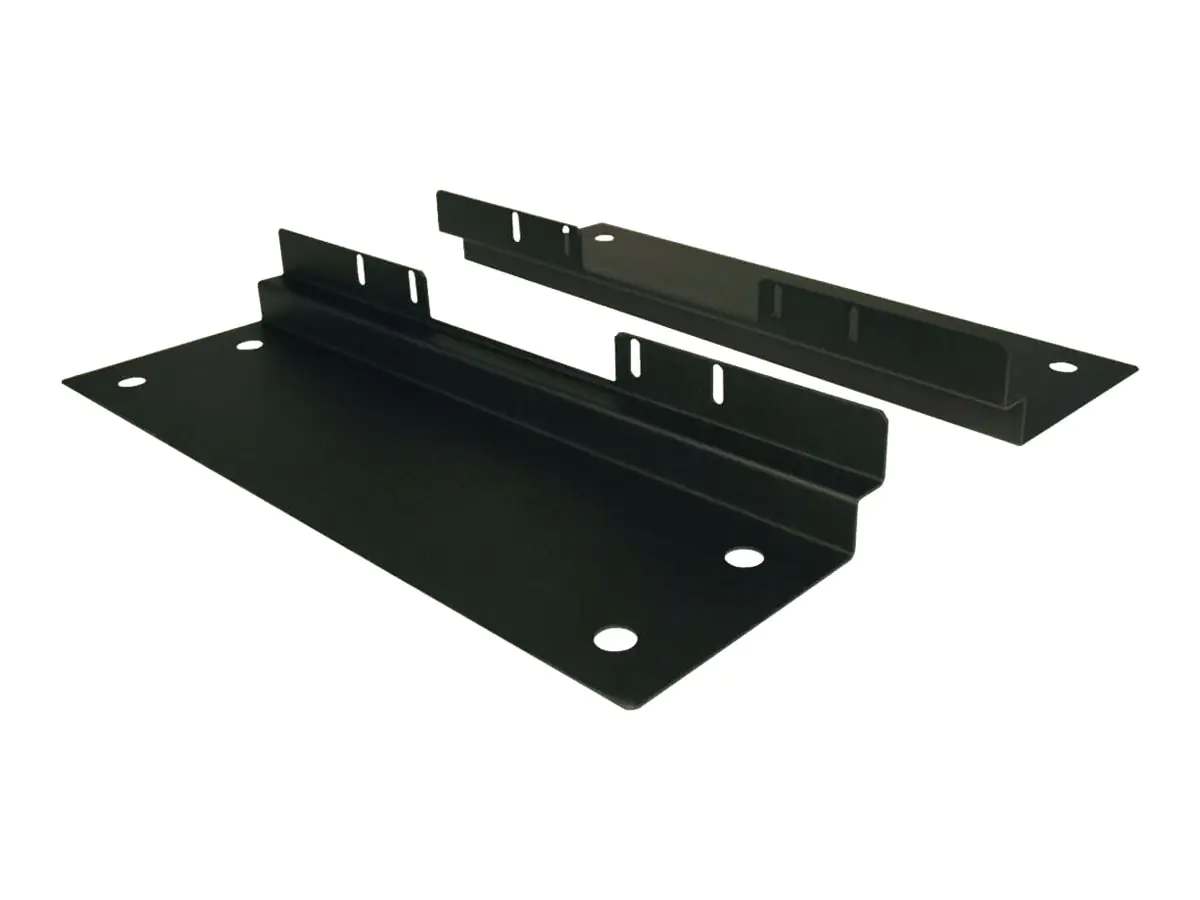 Eaton Tripp Lite Series Rack Enclosure Server