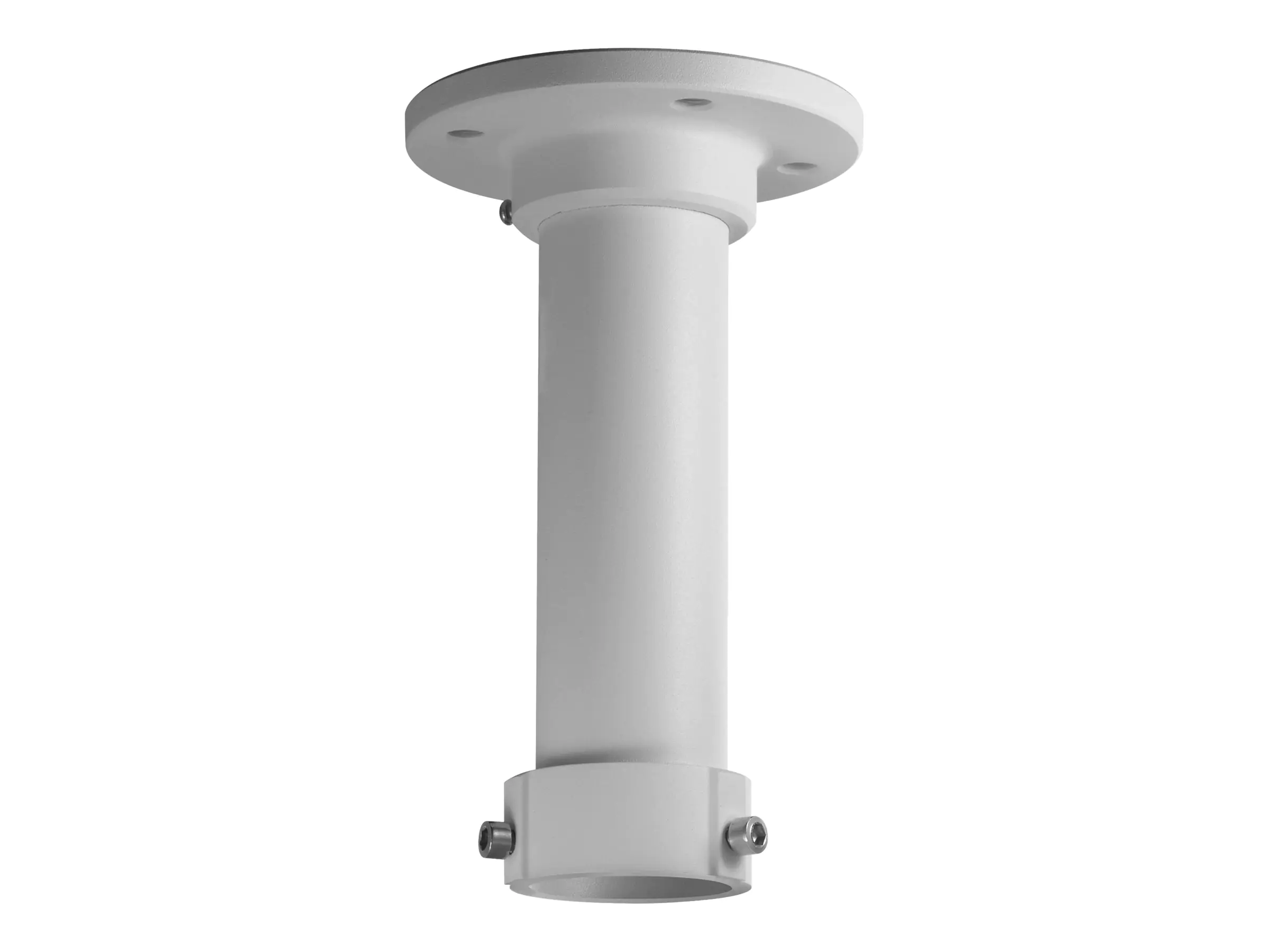 LevelOne CAS-7338 - Halterung für Kameramontage - auf Anhänger montierbar - für LevelOne FCS-4051