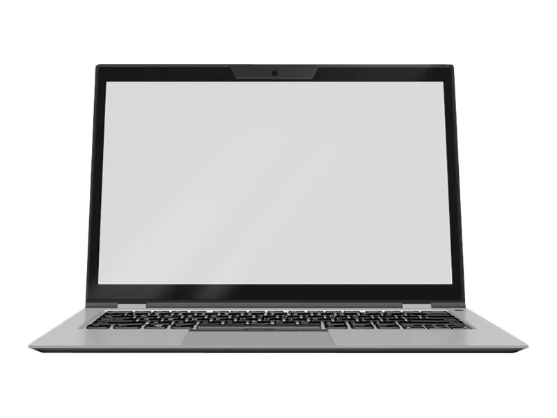 3M Comply Attachment Set - Custom Laptop Type - Blickschutzfilter für Notebook - 7100207593