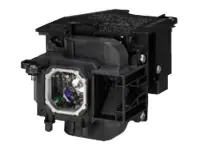 NEC NP23LP - Projektorlampe - für NEC NP-P401W, NP-P451W, NP-P451X, NP-P501X, P451W, P501X