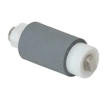 Samsung Cassette Separation Roller JC90-01032A