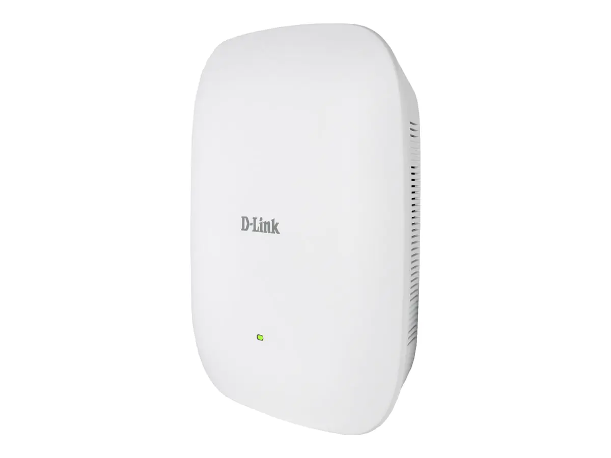D-Link Nuclias Connect DAP-X2850 - Accesspoint