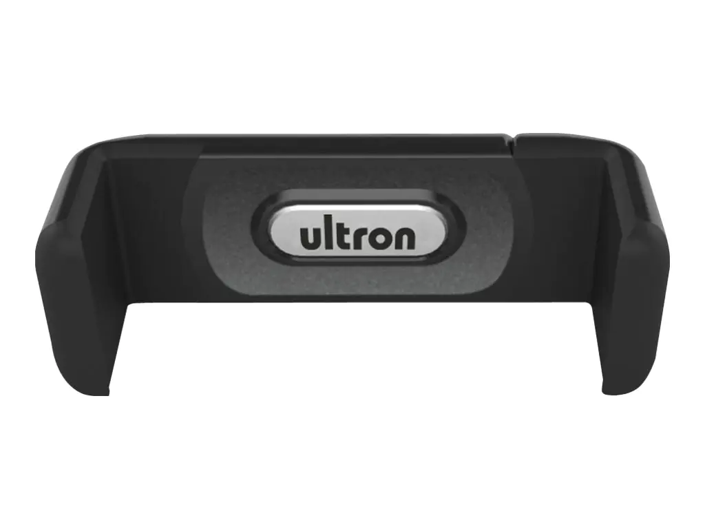 ultron - Halterung für Kfz für Handy