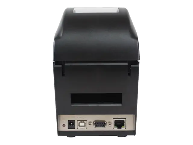 GoDEX DT200 Series DT200L - Etikettendrucker