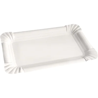 NATURE Star Teller 41514 Pappe rechteck 13x20cm weiß 250 St./Pack. NATURE Star Teller 41514 Pappe rechteck 13x20cm weiß 250 St./Pack.