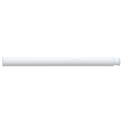 PENTEL Ersatzradierer ZER-2 für Clic Eraser ZE22 2 St./Pack. PENTEL Ersatzradierer ZER-2 für Clic Eraser ZE22 2 St./Pack.