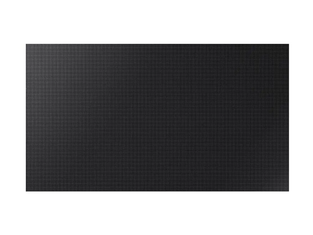 Samsung IF040R - IFR Series LED display unit