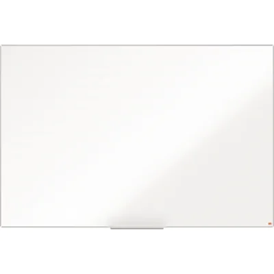 Nobo Whiteboard Impression Pro 1905406