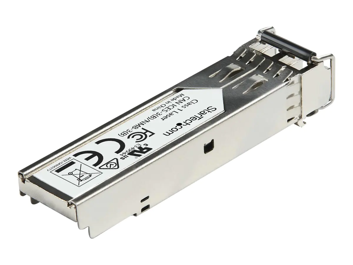 Gembird SPK-BT-15-B - 5 W - 100 - 20000 Hz - 85 dB - Verkabelt & Kabellos - 10 m - Mikro-USB
