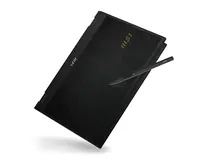 MSI Summit E14 FlipEvo A12MT-049 14" i7-1260P/16GB/1TB W11H - 1.000 GB - 16 GB