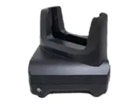 Zebra Single Slot Charge only Cradle - Handheld-Ladestation CRD-TC2Y-BS1CO-01
