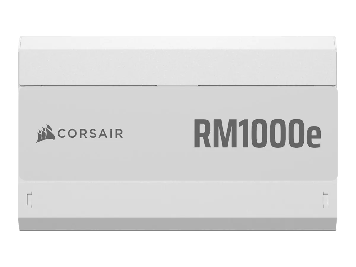 Corsair RMe Series RM1000e - Netzteil (intern) CP-9020294-EU