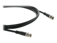 Kramer Electronics Kramer C-BM/BM Series C-BM/BM -15 - Videokabel