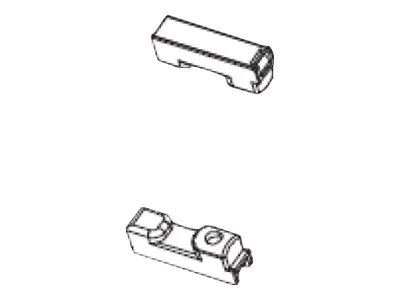 Zebra Etikettlesesensor