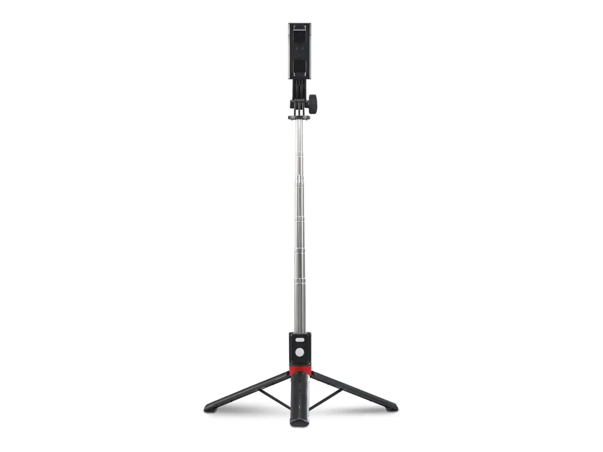 Hama Fancy Stand 110 - Selfie-Stick / Stativ 00004661