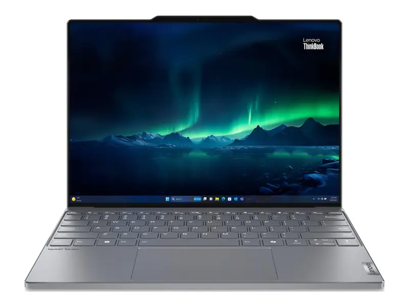 Lenovo ThinkBook 13x G4 IMH 21KR - Intel Ultra 5 125H / 1.2 GHz - Evo - Win 11 Pro - Intel Arc Grap