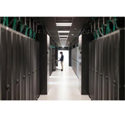 HPE Aruba - Stromkabel - CEE 7/7 (M) bis IEC 60320 C13 - 1.83 m - Kontinentaleuropa - für HPE Aruba AP-207, 303, 304, 305, 365, 367, 504, 515, 535; Instant IAP-207, 304, 305, 325