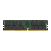 Kingston Server Premier - DDR4 - Modul - 8 GB