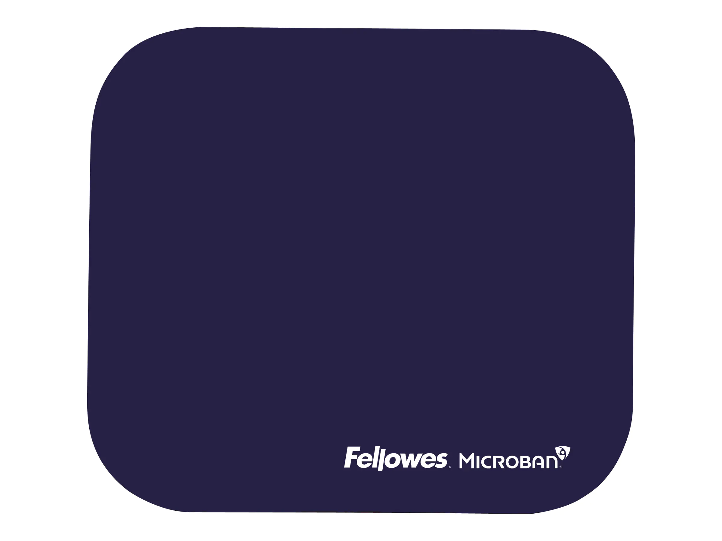 Fellowes® Mausmatte 5933805 blau