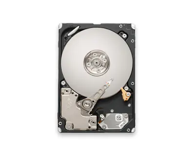 Lenovo Festplatte - 600 GB - Hot-Swap - 2.5" (6.4 cm) 7XB7A00025